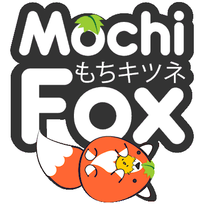MochiFox